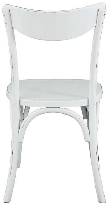 2422 Стул Provence R-HOME 930109 - Вид №3