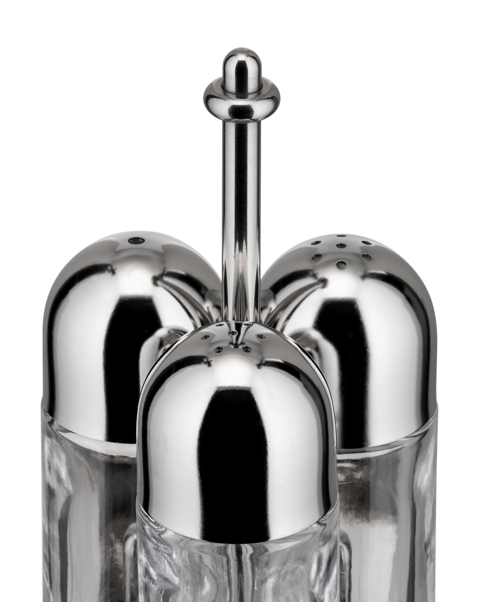 Сервис для номеров Alessi 5073 - Вид №1