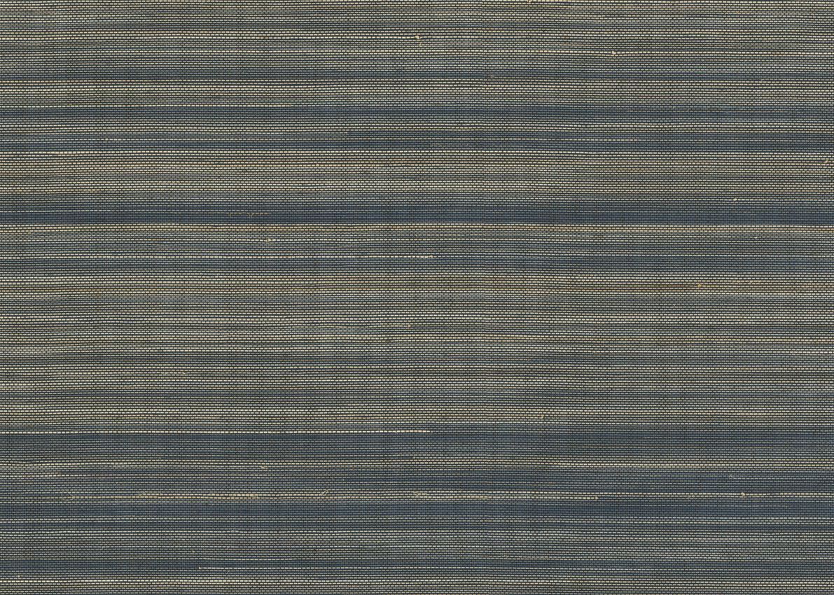 Обои с эффектом ткани Jannelli&Volpi СП 454 OMNIA ARCH-00023426 - Вид №28