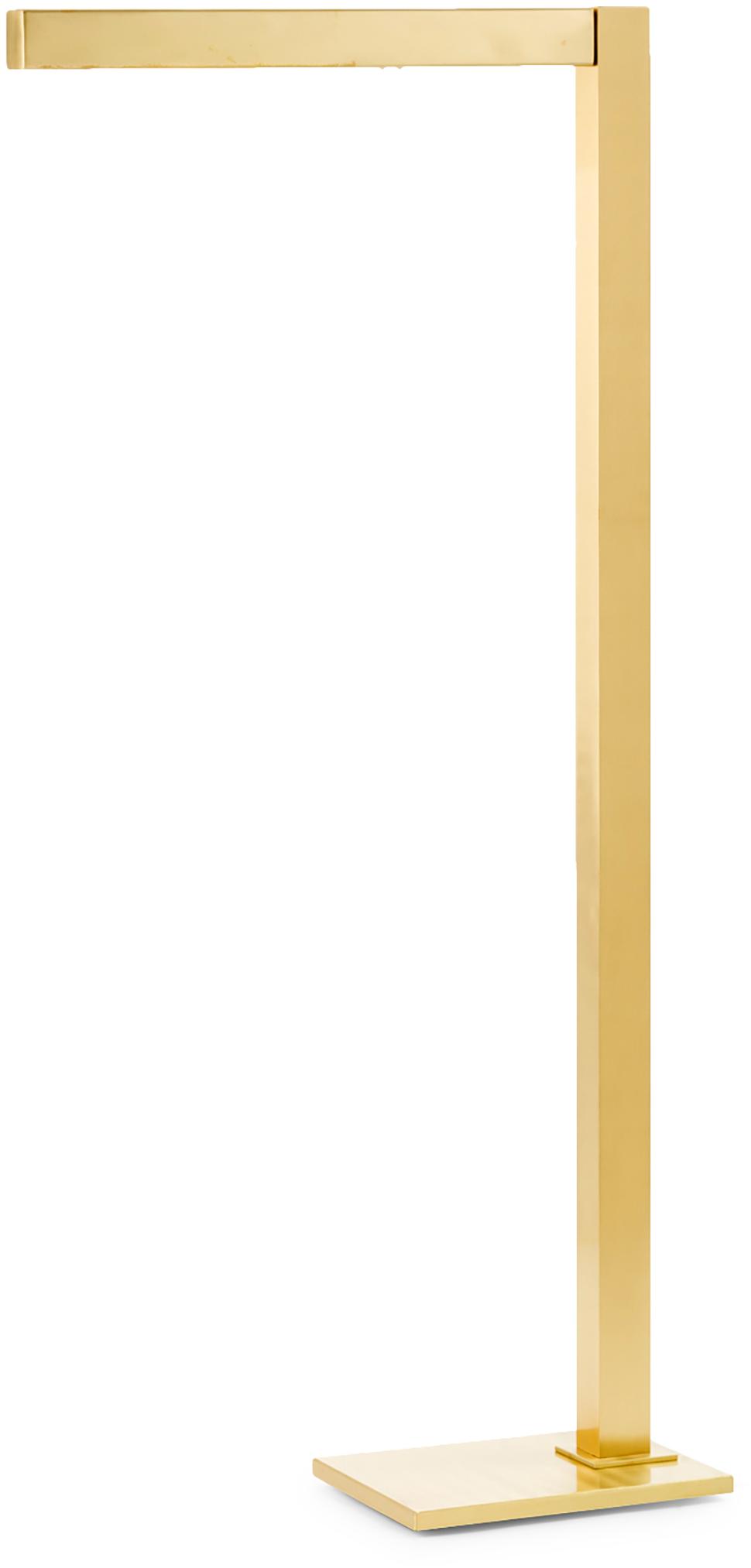 2338488041221 Напольный светильник p-450 G.mex  - Вид №1