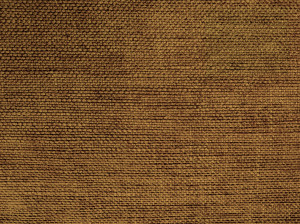 Однотонная обивочная ткань