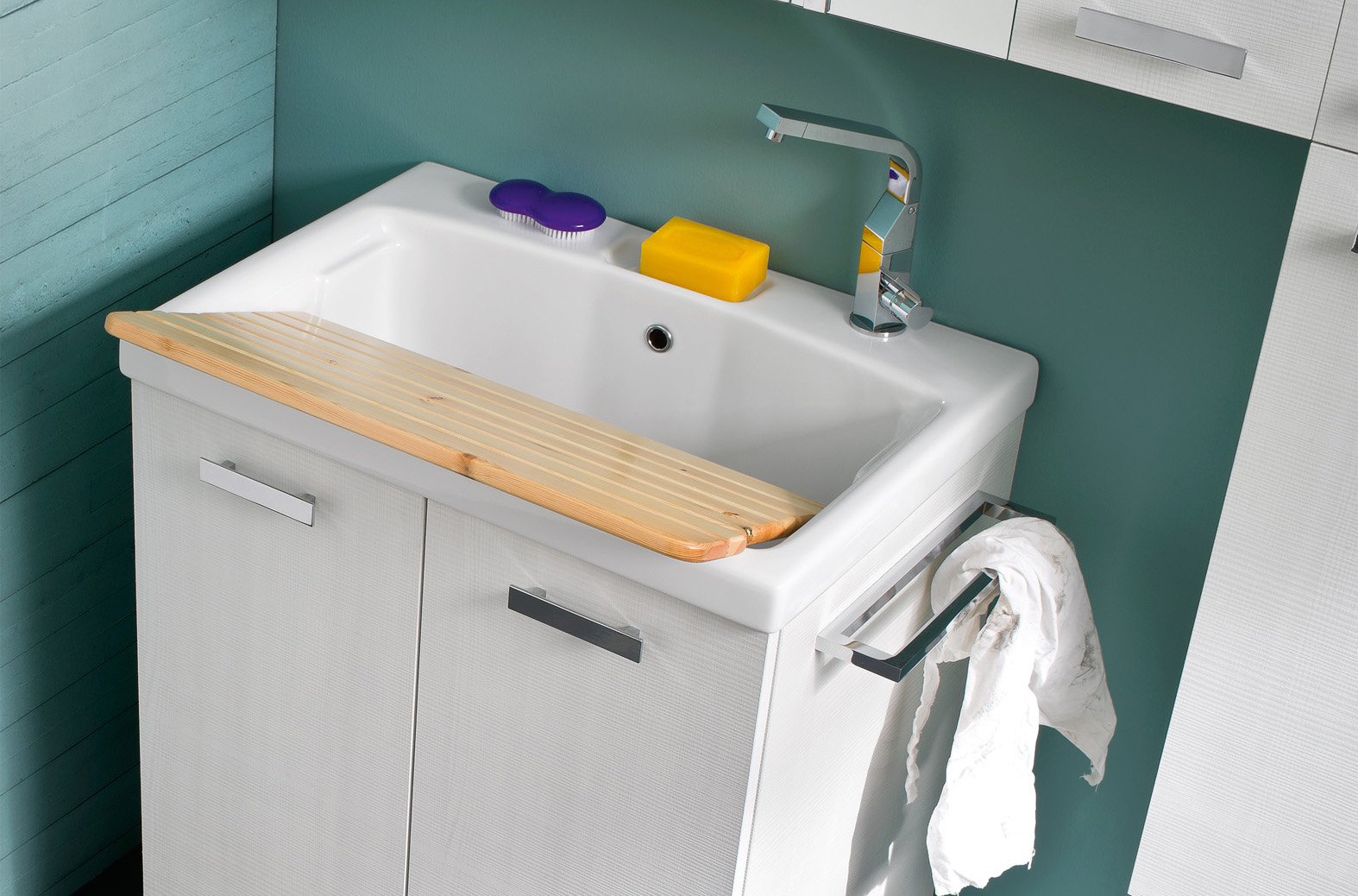 Art. 5293 Jet Compabit  - Вид №2