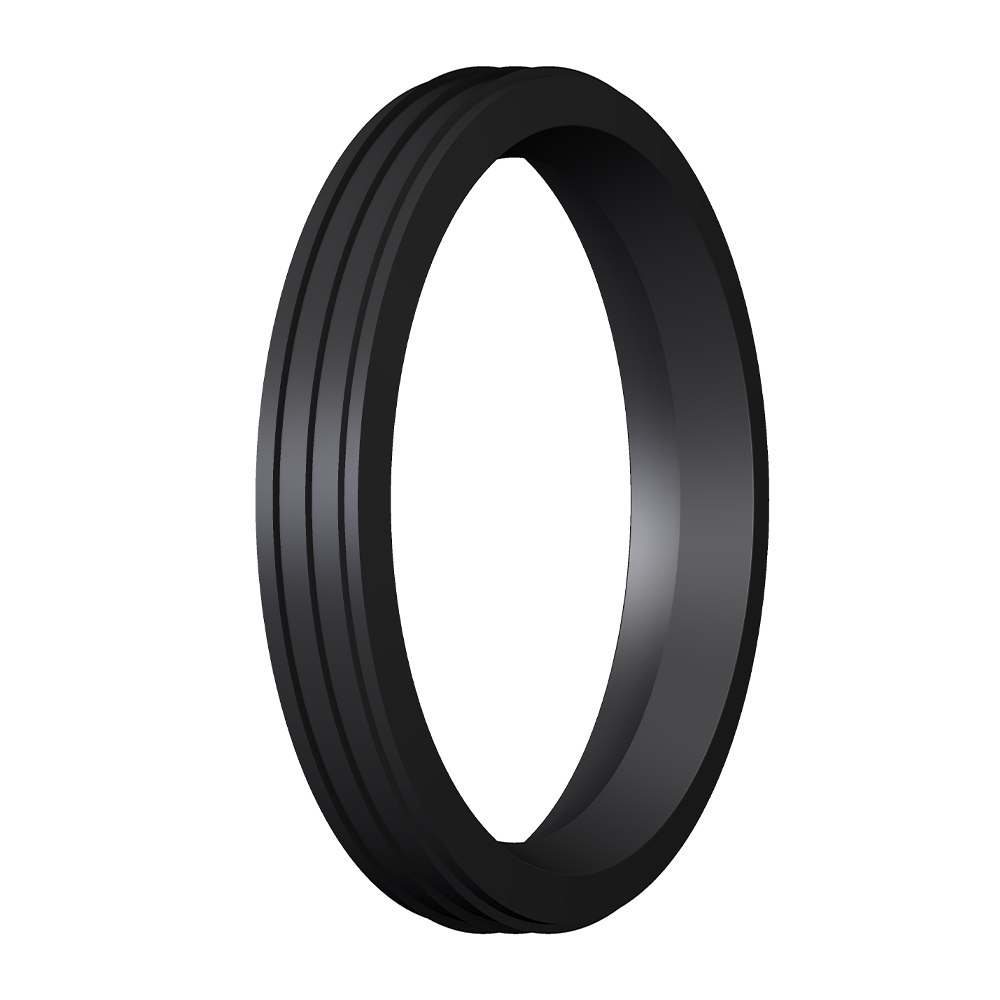 02930 Запасные части Tece 