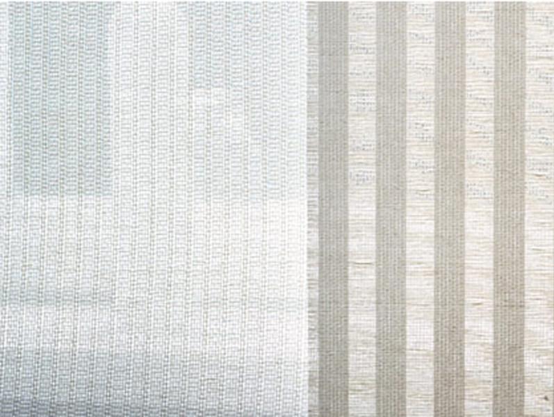 Woodnotes Шторы из тканевой панели sun-id-1433122 - Вид №2