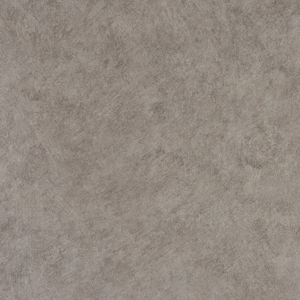 Обои флизелиновые Vernissage Tropica коричневые 1.06 м 168371-16 83308397 STLM-2048375 - Вид №1
