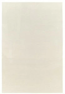 Toulemonde Bochart Однотонный коврик из шерсти The designers