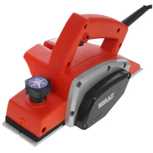 Электрорубанок BRAIT BEP82WB PRO 9230512