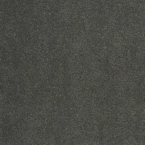 Рулон обоев CASAMANCE 72470642 Основа нетканая бумага