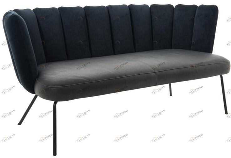 KFF Диван Gaia sun-id-1375112