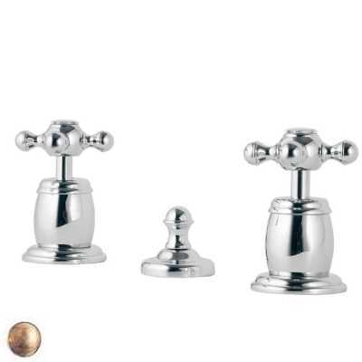 542920YY06 Смеситель Bandini Antica Santreyd