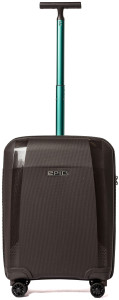 EPB403-02 Чемодан EPB403 Spinner S Epic Phantom BIO