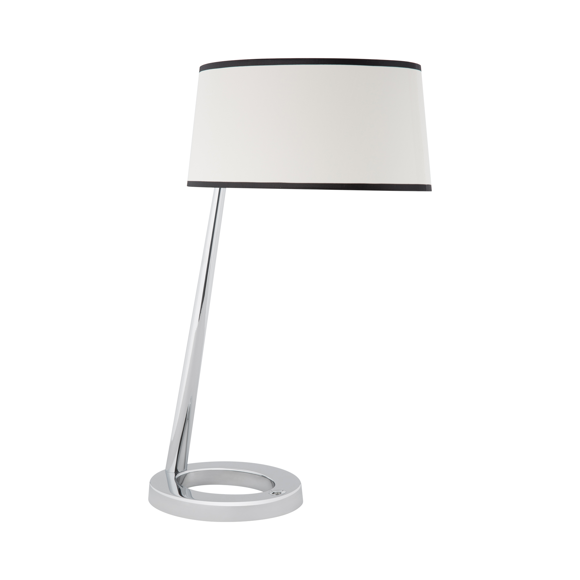 Лампа / EXEC Chelsom sun-id-375948 - Вид №2