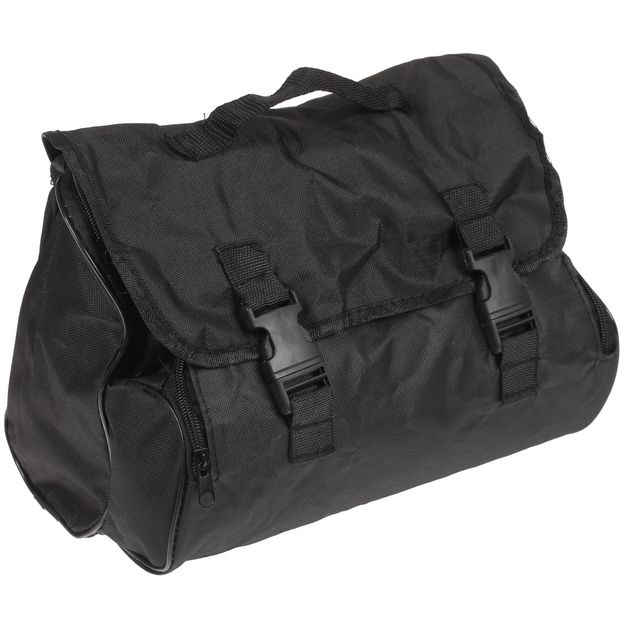 4715827 Компрессор Autoprofi AKM-50 STDN-0069910 - Вид №9