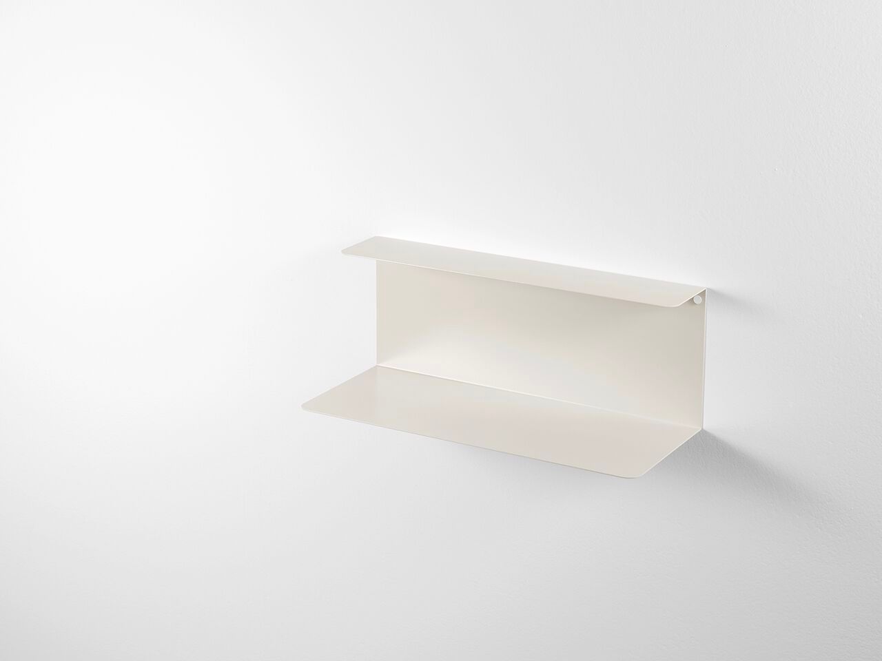 Металлическая полка D-SEGNO FORTY ARCH-00043727 - Вид №3