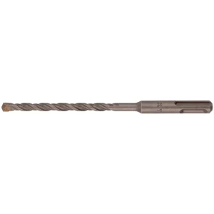 Бур по бетону SDS-plus Cutop 40-7160 7x160 мм 82262707 STLM-2180966