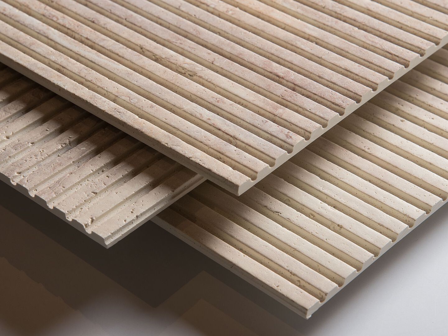 Трехмерное покрытие с эффектом камня Artstone Panel Systems ARCQITONE ARCH-00118779 - Вид №6