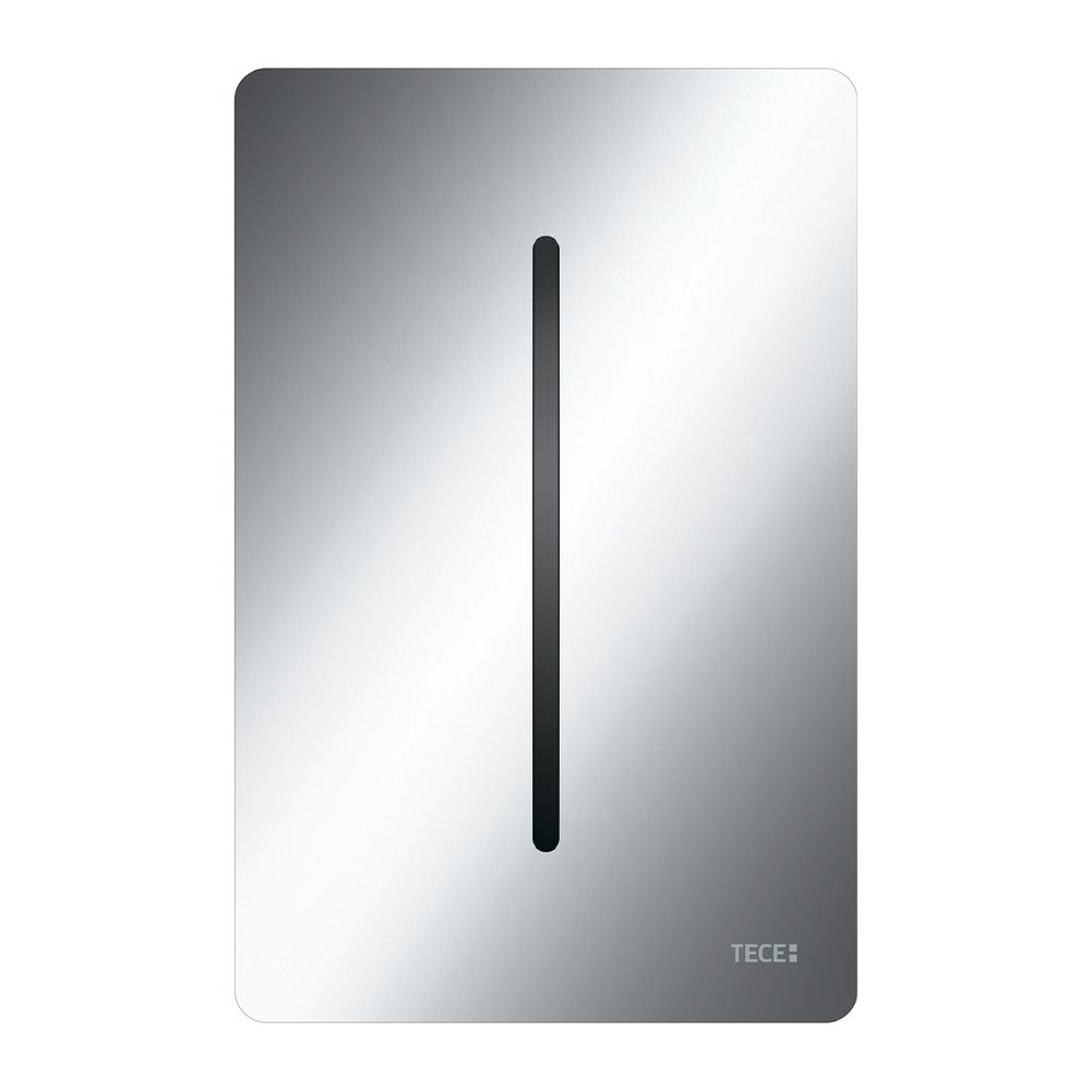 9242031 filo-Solid электронные системы смыва Tece 