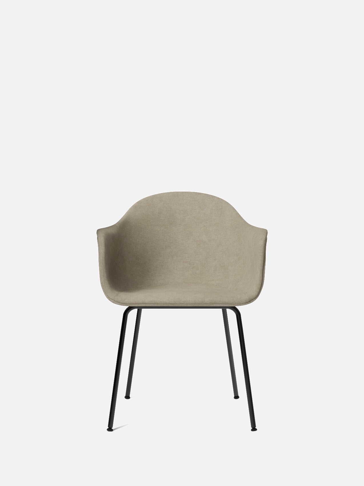 9352004-017705ZZ Harbour Arm Chair, с мягкой обивкой LuceLight  - Вид №133