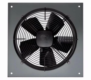 Vortice Спиральный аспиратор Vorticel a-e 42258