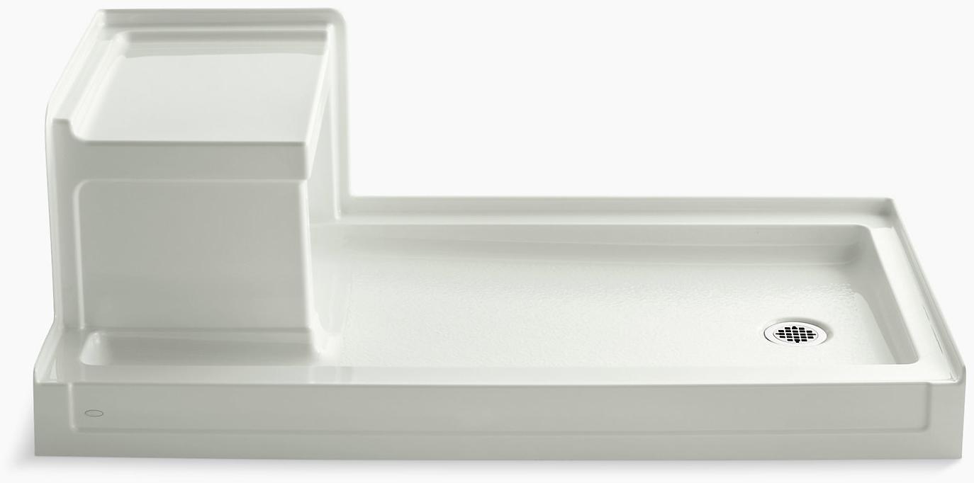 KOHLER  K-1976-NY  - Вид №3