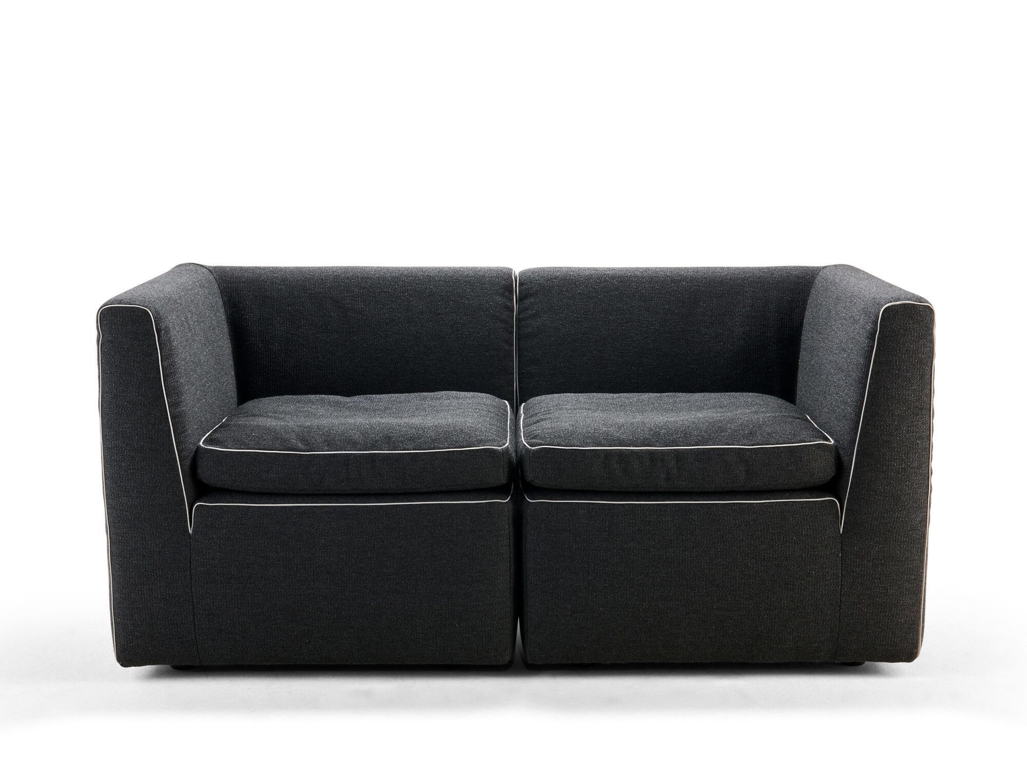 Кресло с подлокотниками Bullfrog CAPRI ARCH-00004763