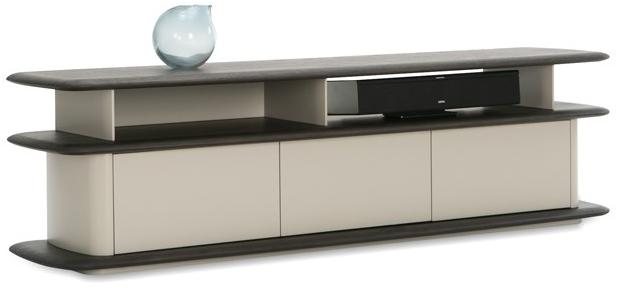 Now & Future Тумба под ТВ с распашными дверцами sun-id-1442236 - Вид №2