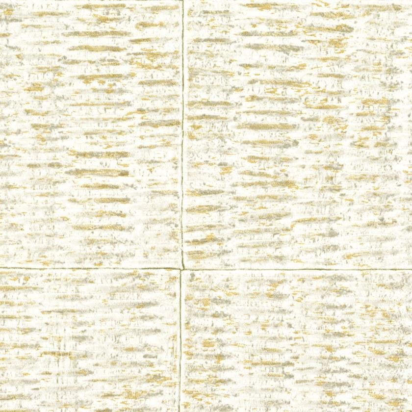 Виниловые обои Natural mood Santreyd sun-id-1457004 - Вид №5