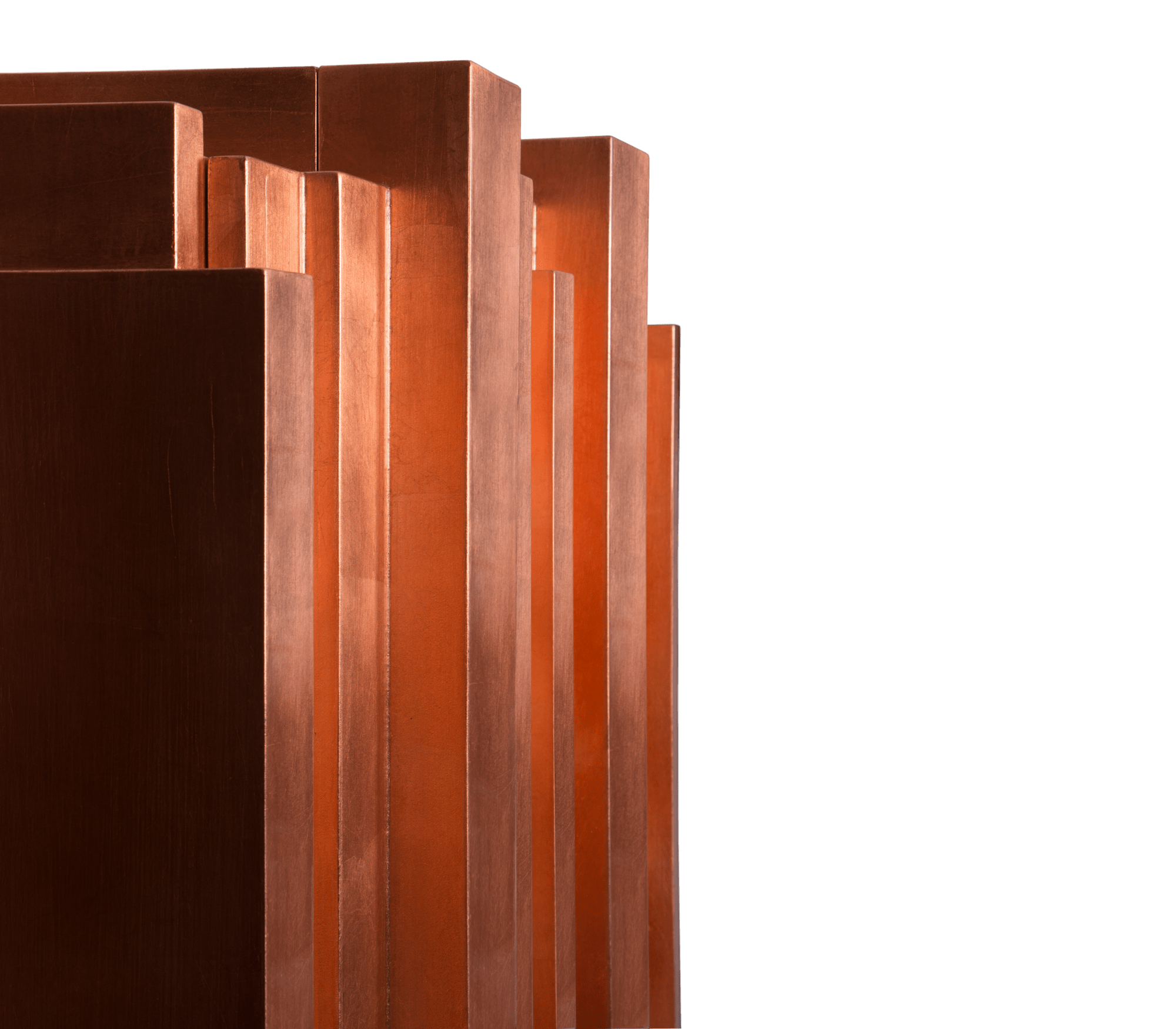 0-176 Д. кабинет мануэля Boca Do Lobo  - Вид №5