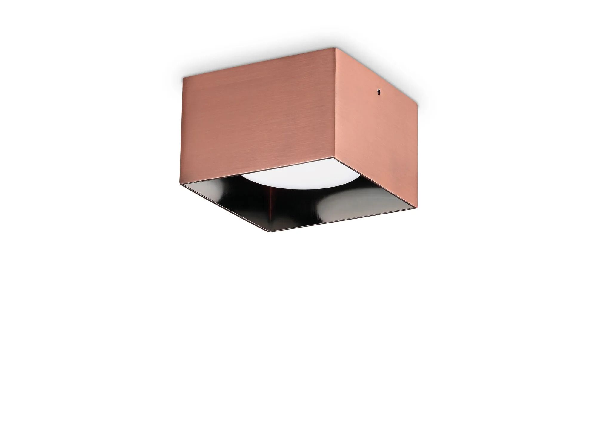 Потолочный светильник Ideal Lux Spike ARCH-00102102 - Вид №6