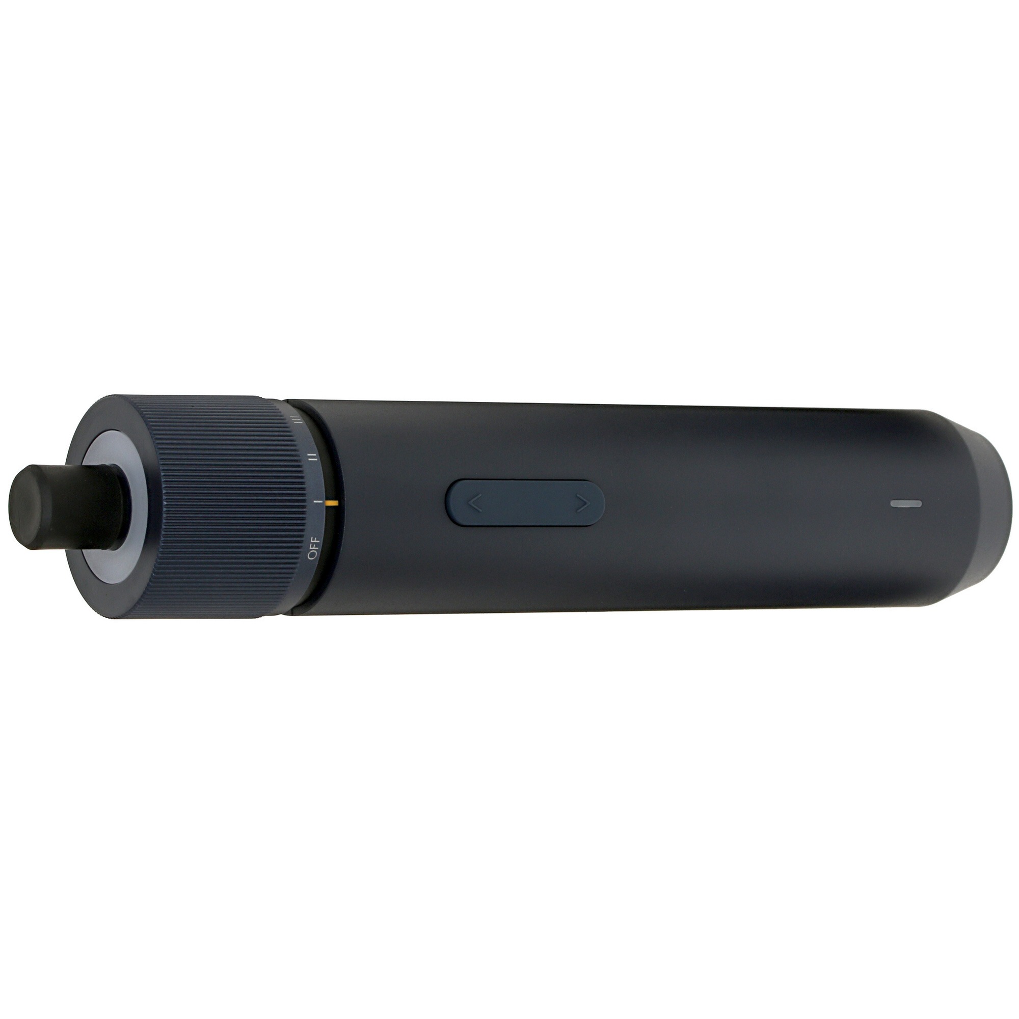 Аккумуляторная отвертка HOTO QWLSD001 4741292 STDN-0083236