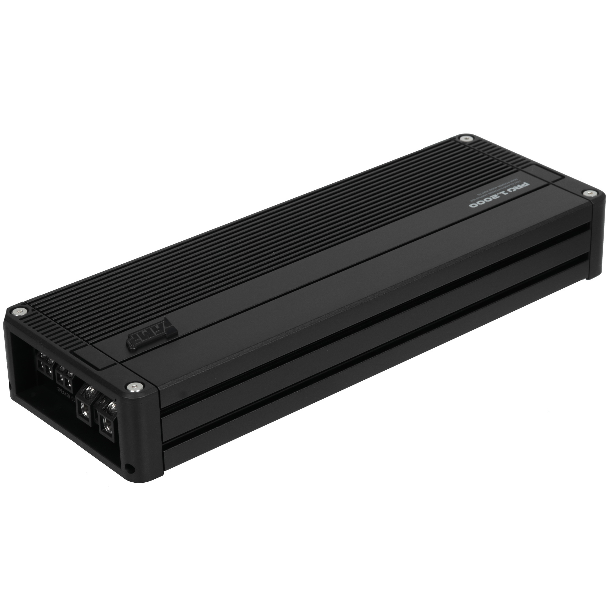 5481717 Усилитель AMP PRO 1.2000 STDN-0121587 - Вид №1
