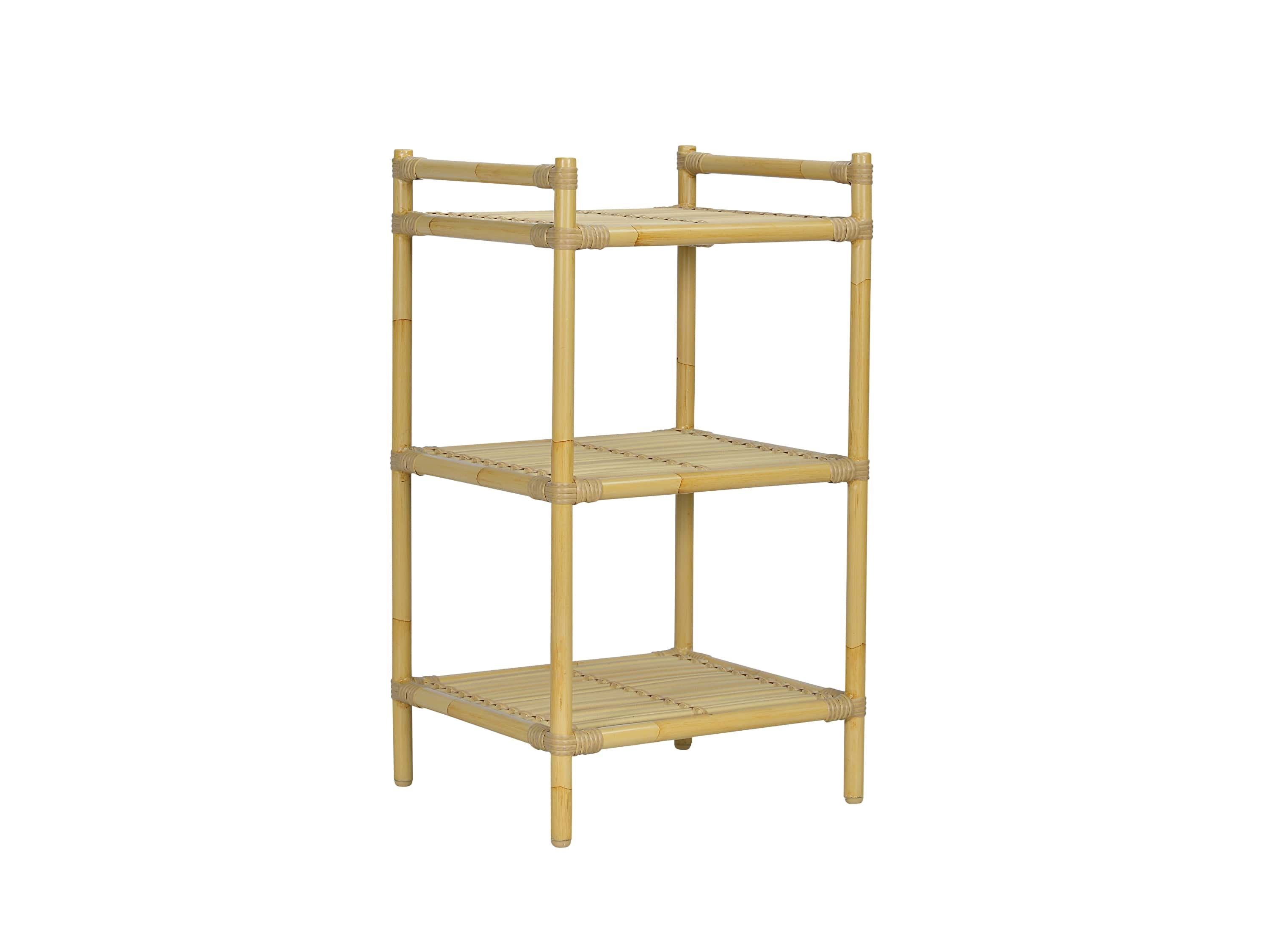 Алюминиевая самонесущая полка cbdesign Флоренция ARCH-00041988 - Вид №6