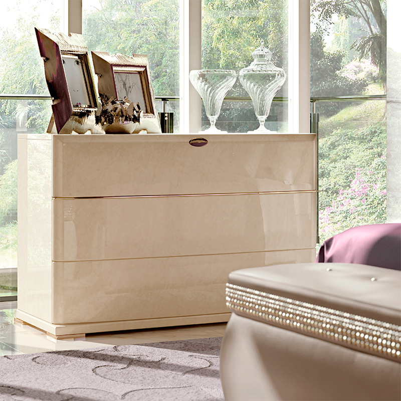 Комод  TURRI T741 