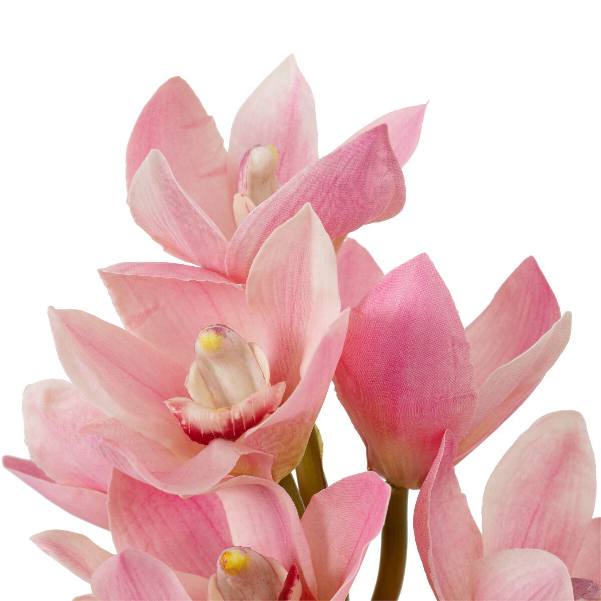 Искусственное растение Eichholtz BOUQUET OF CYMBIDIUM ORCHIDS ARCH-00077131 - Вид №2