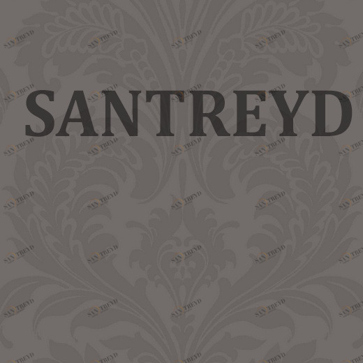 00104 CO Обои Aquarelle Milano 00104CO