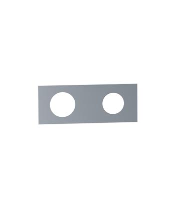 2002 Модульная система vola 