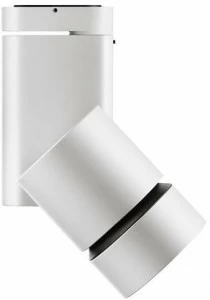 Flos Точечный светодиодный алюминиевый светильник Architectural collection - proiettori