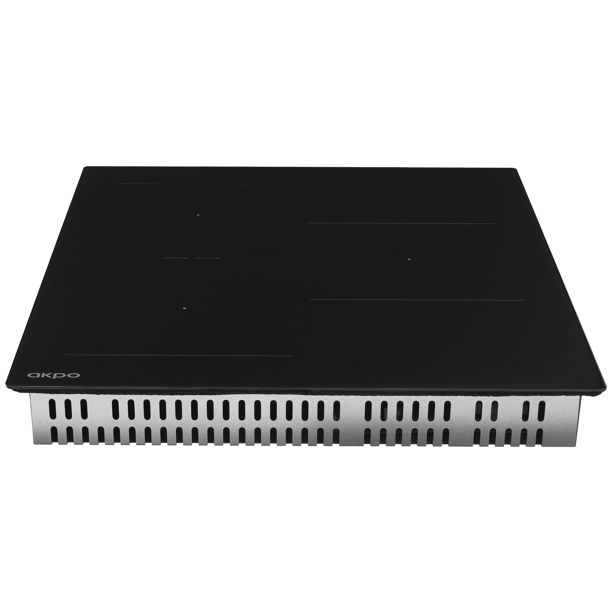 9071533 Индукционная варочная поверхность Akpo PIA 4593120FZ BL STDN-0070613 - Вид №1