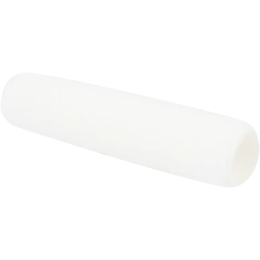 Валик Harris микрофибра 23 см 83588463 STLM-2150863 