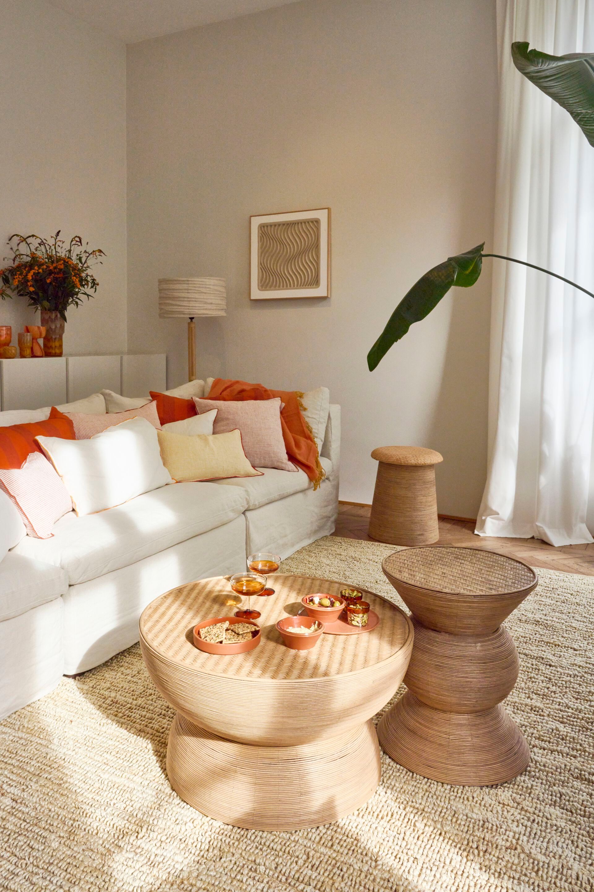 Декоративная деревянная панель POMAX LA MARÉE BASSE ARCH-00051204 - Вид №5