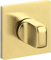 H117V6B_TS Фиксатор сантехнический VERONA Q BASSE OLIVARI
