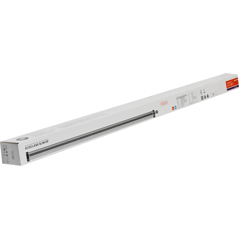 Светильник светодиодный 18W 865 230V IP65 LEDVANCE STLM-2145597 - Вид №6