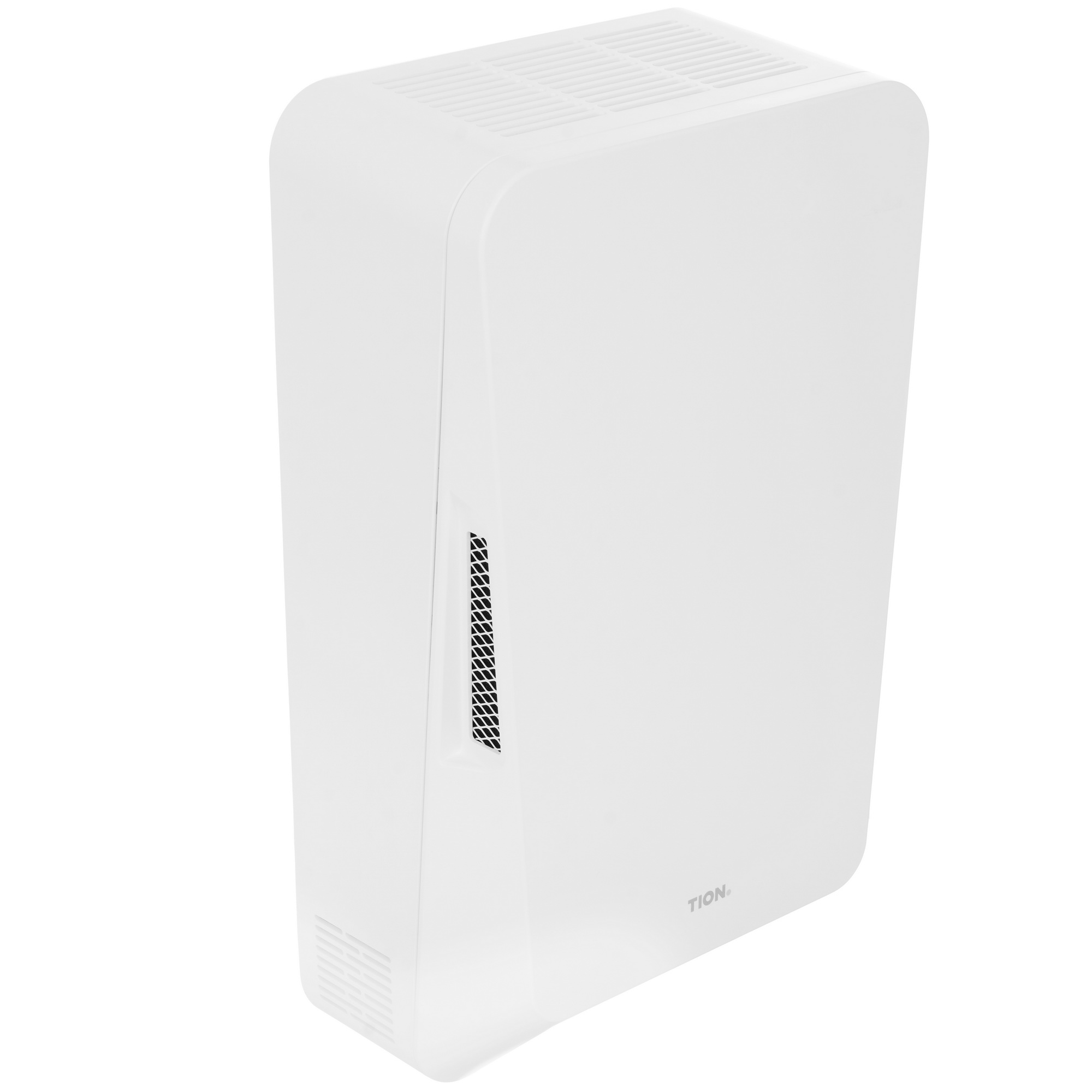 9101958 Приточный очиститель воздуха Tion Bio-X SM Base STDN-0069260