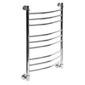 Полотенцесушитель водяной Aquanet Хекла ЛД (г2) 800x600