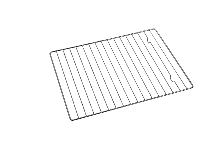 9033653 Мини-печь MARTA MT-EO4285C черный STDN-0046086 - Вид №11