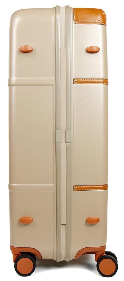 BBG28304.065 Чемодан BBG28304 Bellagio Trolley L Brics Bellagio 2.0  - Вид №9