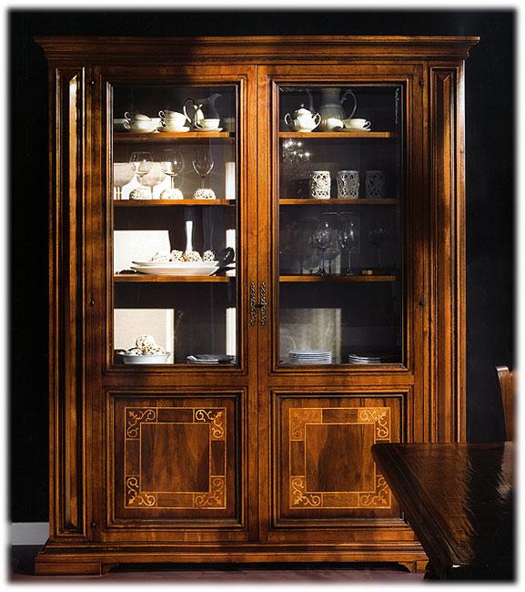 Витрина  CASTELLAN GT 441/X  - Вид №1