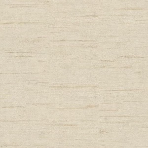 426717 Обои Rasch Brick Lane