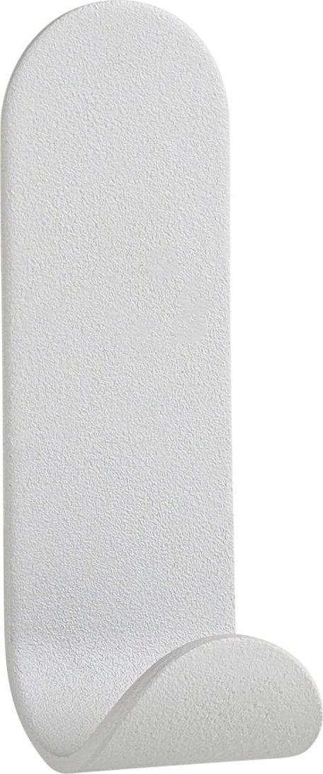 331832 Крюк Zone Denmark A-Hook - Вид №1