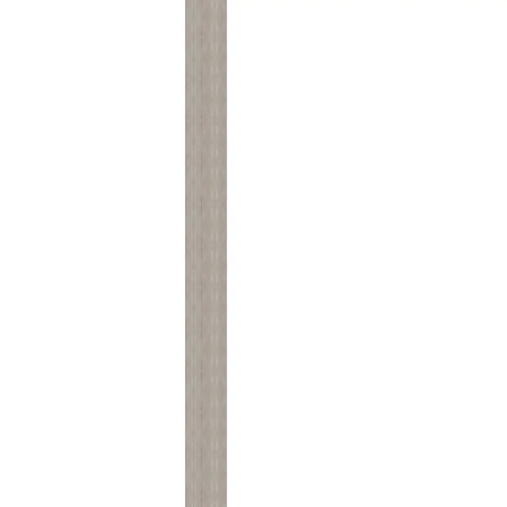 Добор дверной коробки 2050x150 мм МДФ, цвет дуб бриг КРОНОПРОФИЛЬ STLM-2108875 - Вид №2